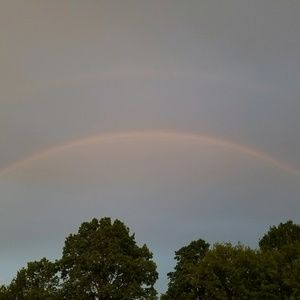 Meet your Posher, Everette